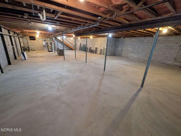 3327 State Route 120, Metamora, OH 43540