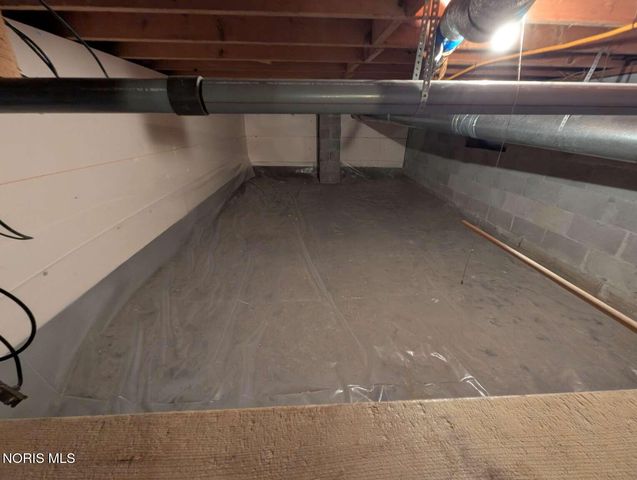 3327 State Route 120, Metamora, OH 43540