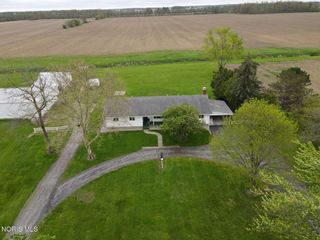 3327 State Route 120, Metamora, OH 43540