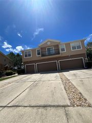 3975 PEMBERLY PINES CIRCLE, St Cloud, FL 34769