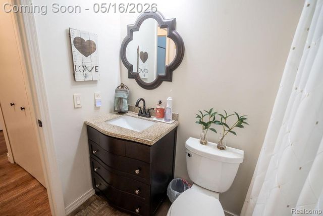 9256 Pine Hill Trail, Hartland Township, MI 48430