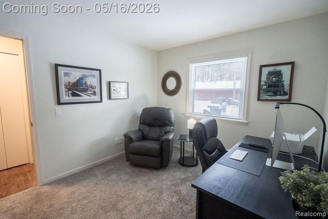 9256 Pine Hill Trail, Hartland Township, MI 48430