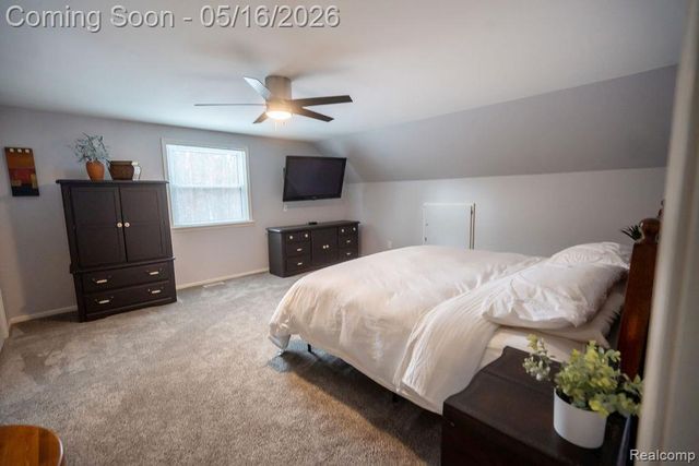 9256 Pine Hill Trail, Hartland Township, MI 48430