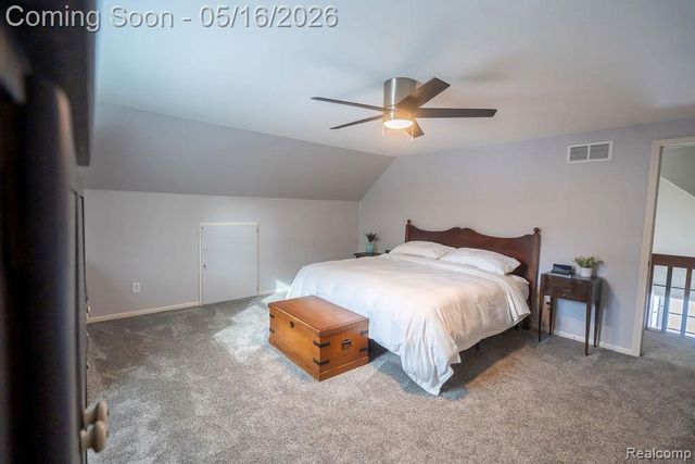 9256 Pine Hill Trail, Hartland Township, MI 48430