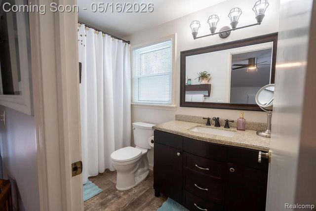 9256 Pine Hill Trail, Hartland Township, MI 48430