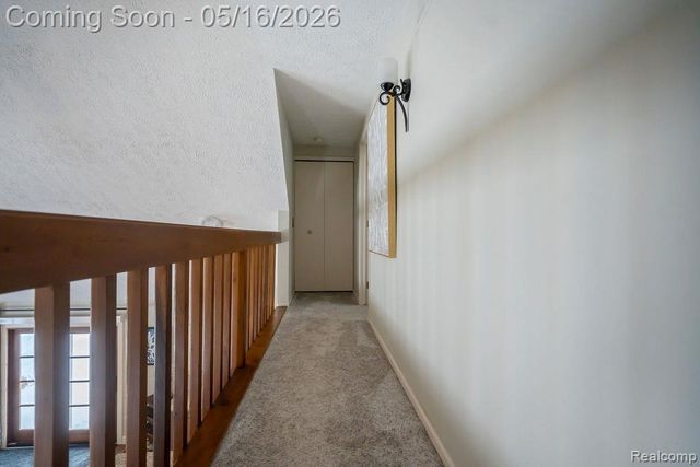 9256 Pine Hill Trail, Hartland Township, MI 48430