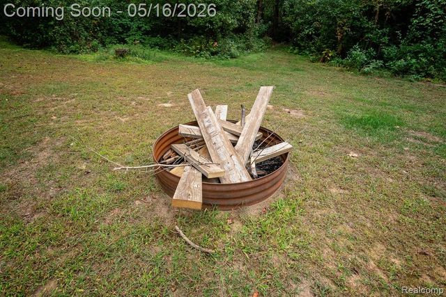 9256 Pine Hill Trail, Hartland Township, MI 48430