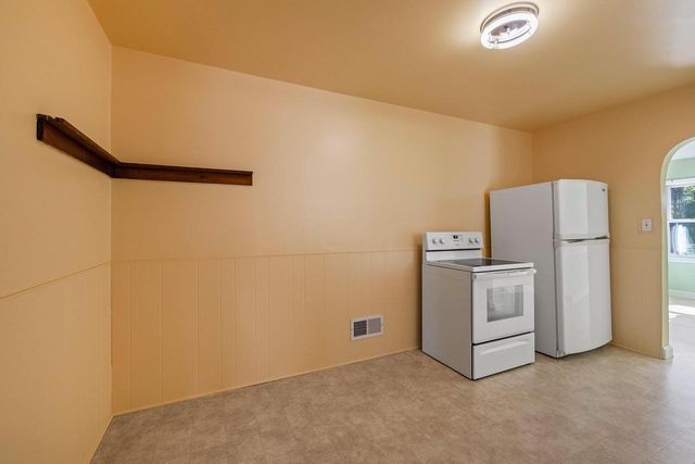 1332 ONEIDA STREET, Menasha, WI 54952