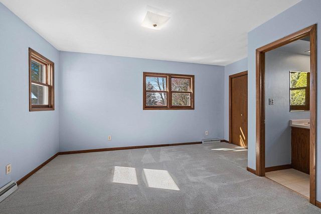1332 ONEIDA STREET, Menasha, WI 54952