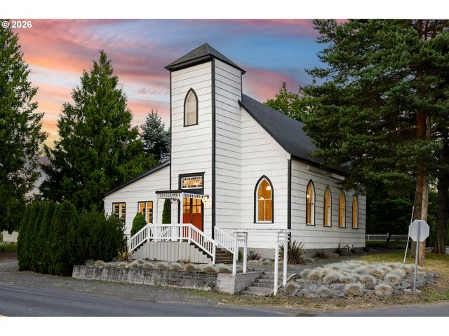 13360 Se RICHEY Rd, Boring, OR 97009