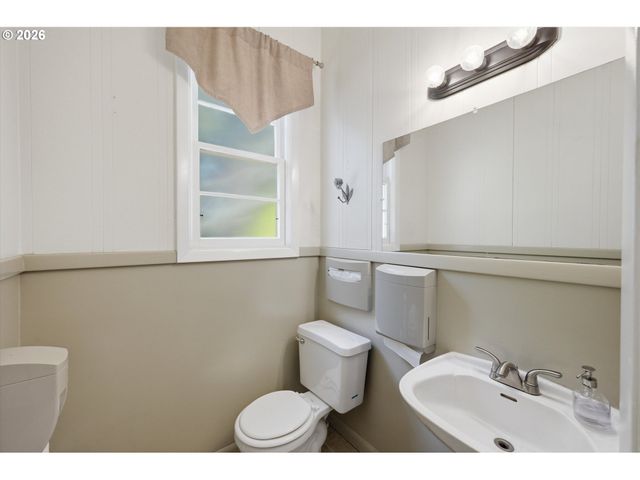 13360 Se RICHEY Rd, Boring, OR 97009