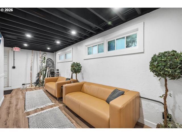 13360 Se RICHEY Rd, Boring, OR 97009
