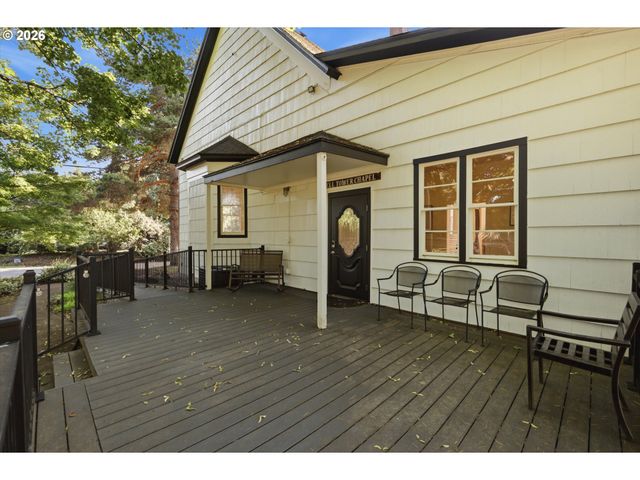 13360 Se RICHEY Rd, Boring, OR 97009