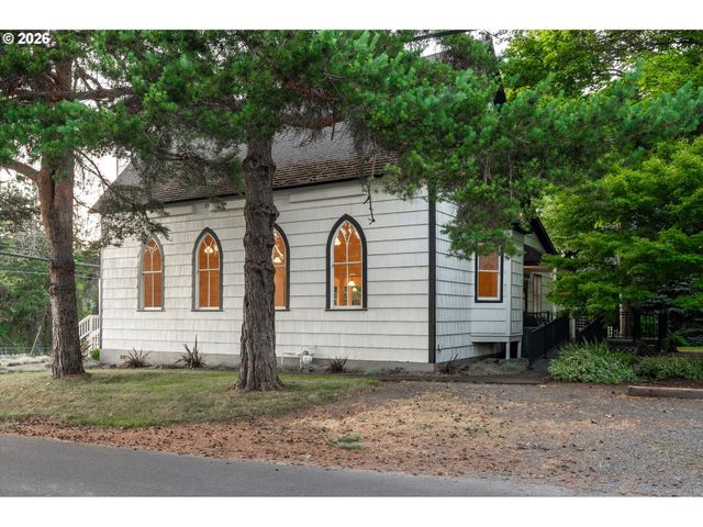 13360 Se RICHEY Rd, Boring, OR 97009
