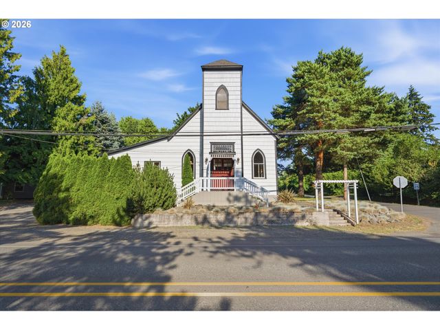 13360 Se RICHEY Rd, Boring, OR 97009