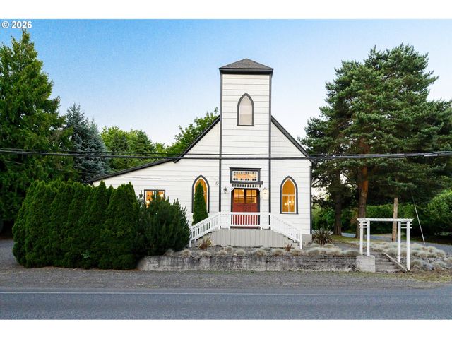 13360 Se RICHEY Rd, Boring, OR 97009
