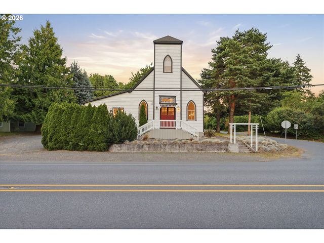 13360 Se RICHEY Rd, Boring, OR 97009