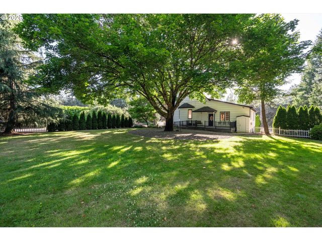 13360 Se RICHEY Rd, Boring, OR 97009