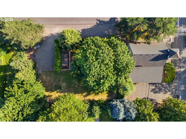 13360 Se RICHEY Rd, Boring, OR 97009