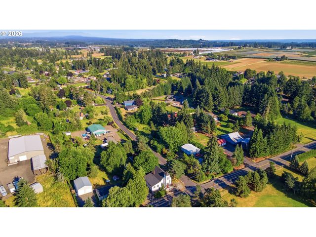 13360 Se RICHEY Rd, Boring, OR 97009