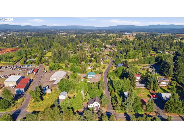 13360 Se RICHEY Rd, Boring, OR 97009