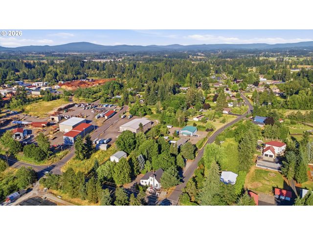 13360 Se RICHEY Rd, Boring, OR 97009