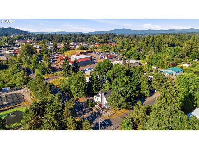 13360 Se RICHEY Rd, Boring, OR 97009