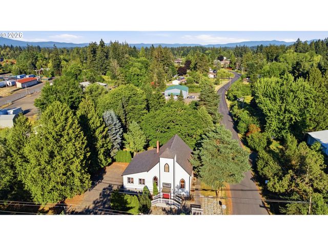13360 Se RICHEY Rd, Boring, OR 97009