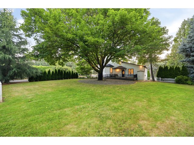 13360 Se RICHEY Rd, Boring, OR 97009