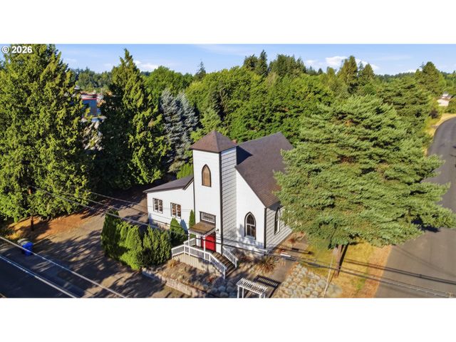 13360 Se RICHEY Rd, Boring, OR 97009