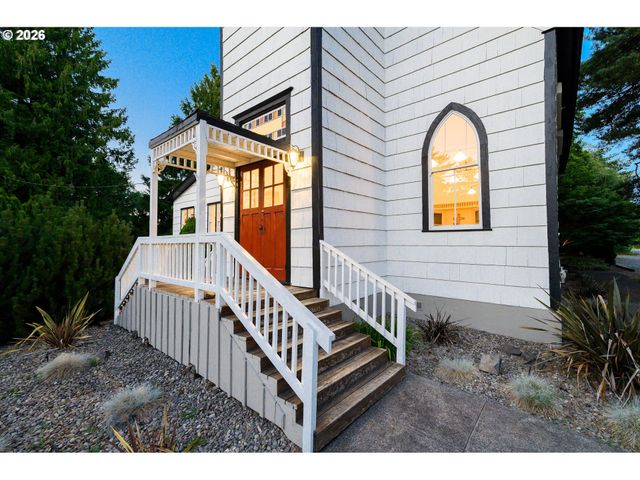 13360 Se RICHEY Rd, Boring, OR 97009
