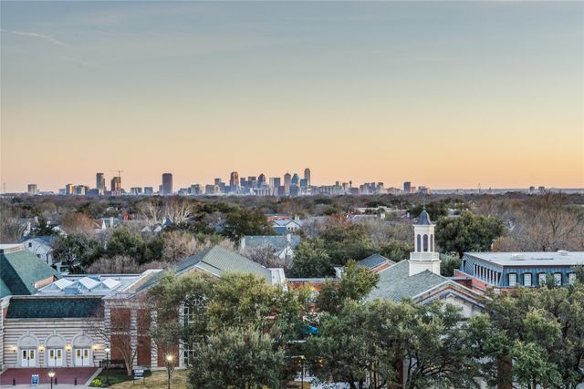 6211 W Northwest Highway 707, Dallas, TX 75225