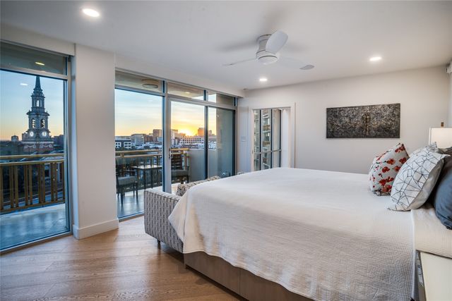 6211 W Northwest Highway 707, Dallas, TX 75225