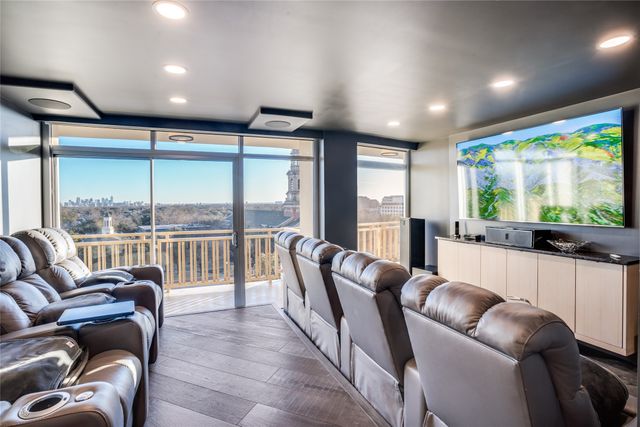6211 W Northwest Highway 707, Dallas, TX 75225