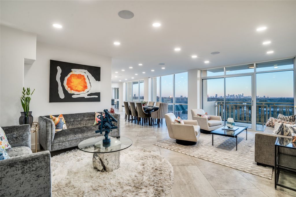 6211 W Northwest Highway 707, Dallas, TX 75225
