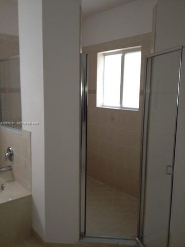 1657 SE 23rd Way 1657, Homestead, FL 33035