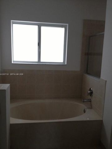 1657 SE 23rd Way 1657, Homestead, FL 33035