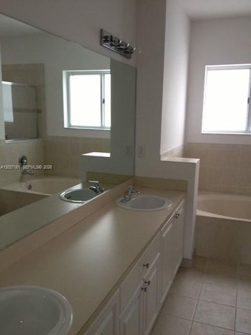 1657 SE 23rd Way 1657, Homestead, FL 33035