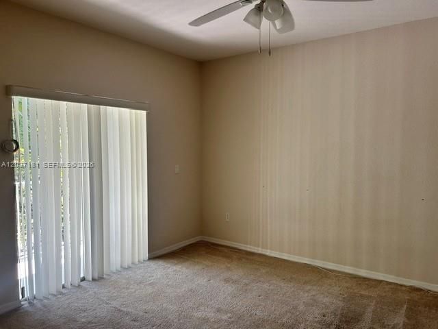 1657 SE 23rd Way 1657, Homestead, FL 33035