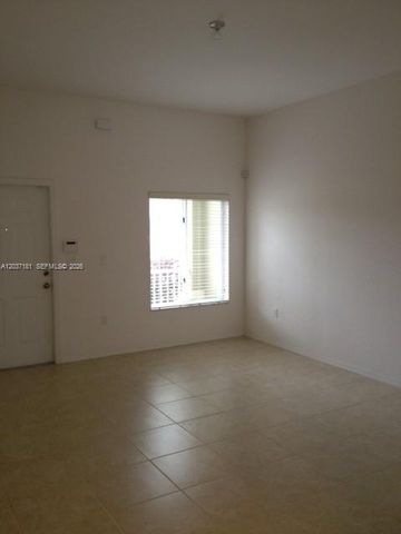 1657 SE 23rd Way 1657, Homestead, FL 33035