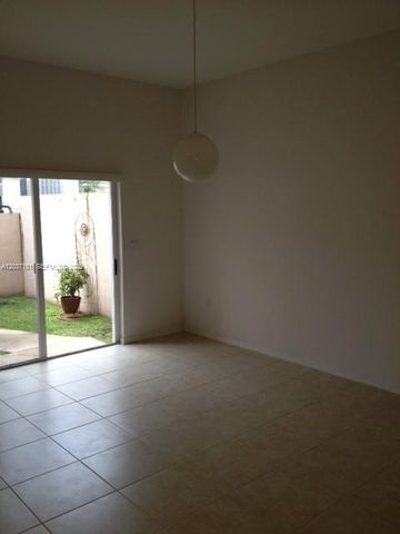 1657 SE 23rd Way 1657, Homestead, FL 33035