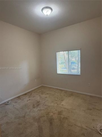 1657 SE 23rd Way 1657, Homestead, FL 33035