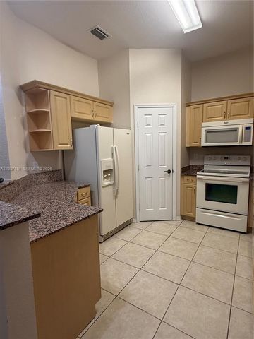 1657 SE 23rd Way 1657, Homestead, FL 33035