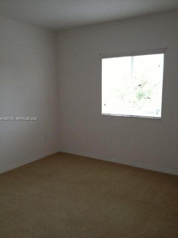 1657 SE 23rd Way 1657, Homestead, FL 33035
