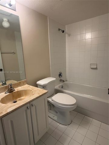 1657 SE 23rd Way 1657, Homestead, FL 33035