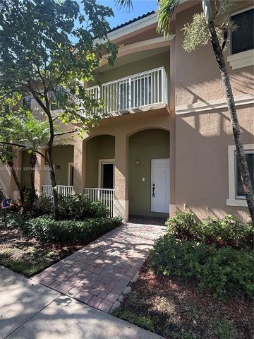 1657 SE 23rd Way 1657, Homestead, FL 33035