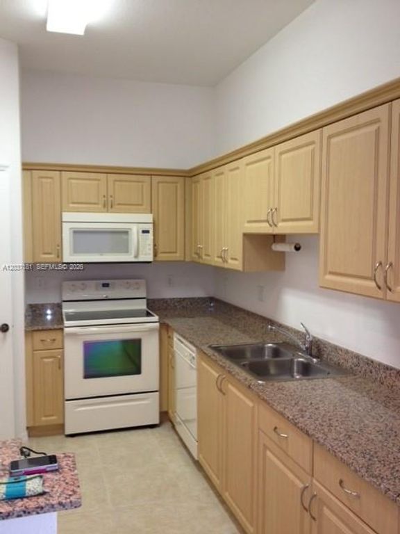 1657 SE 23rd Way 1657, Homestead, FL 33035
