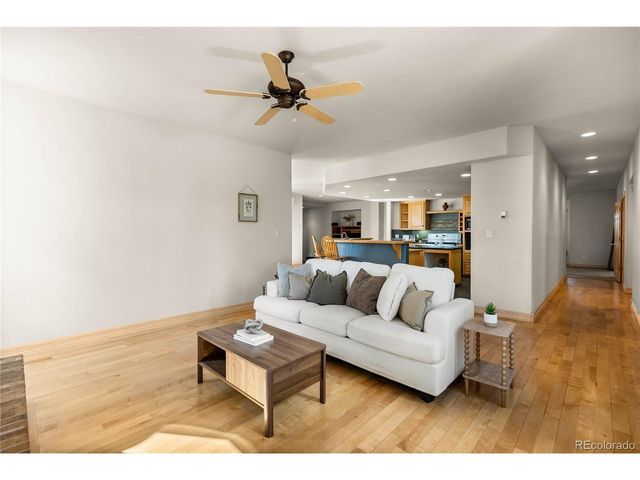 11430 Roslyn Rd, Elbert, CO 80106