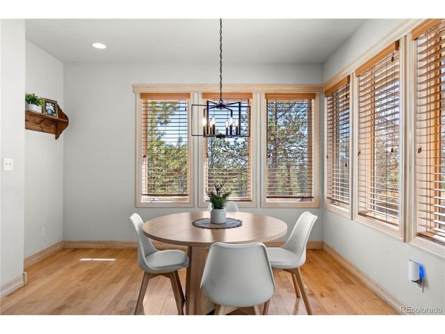 11430 Roslyn Rd, Elbert, CO 80106