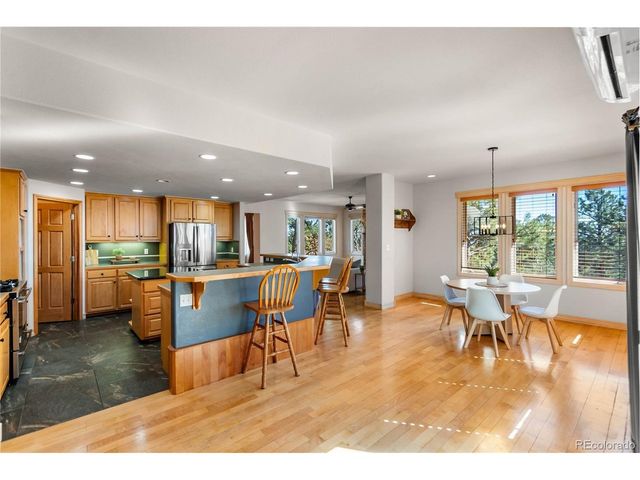 11430 Roslyn Rd, Elbert, CO 80106